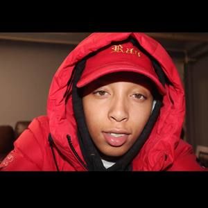 Meet your Posher, Colby